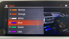 BMW 1 Series 128ti 5dr Step Auto Petrol Hatchback